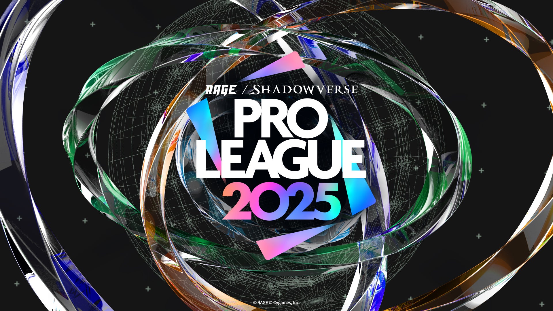 News | RAGE Shadowverse Pro League 2025